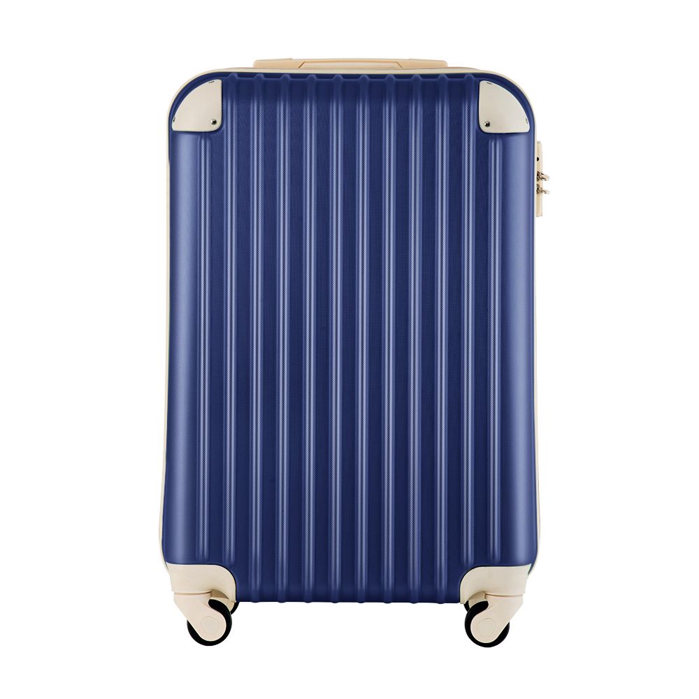 Carry Case S 2 3 Tsa