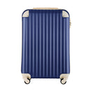 Carry Case S 2 3 Tsa