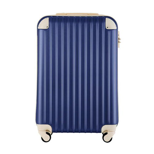 Carry Case S 2 3 Tsa