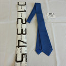 Bvlgari Tie Er266 Ns1030 Pop Owl 265184667