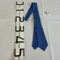 Bvlgari Tie Er266 Ns1030 Pop Owl 265184667
