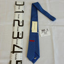 Bvlgari Tie Er266 Ns1030 Pop Owl 265184667