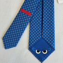 Bvlgari Tie Er266 Ns1030 Pop Owl 265184667