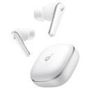 Anker Wireless Earphones Soundcore Liberty 5