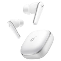 Anker Wireless Earphones Soundcore Liberty 5