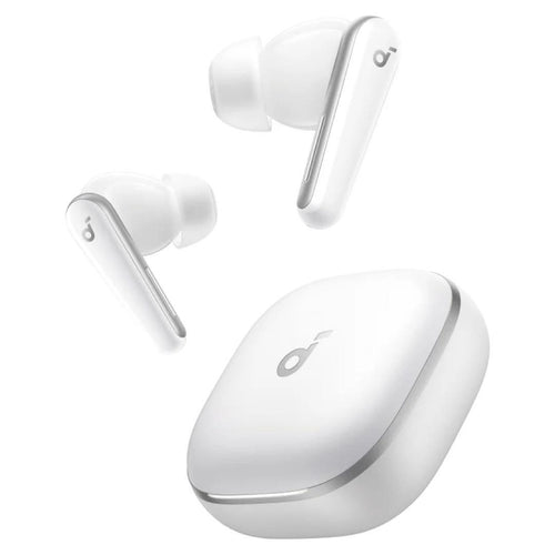 Anker Wireless Earphones Soundcore Liberty 5