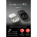 Anker Wireless Earphones Soundcore Liberty 5