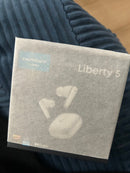 Anker Wireless Earphones Soundcore Liberty 5