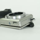 Sony Mirrorless Interchangeable Lips 22,534 2 6000 Ilce-6000 E