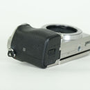 Sony Mirrorless Interchangeable Lips 22,534 2 6000 Ilce-6000 E