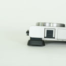 Sony Mirrorless Interchangeable Lips 22,534 2 6000 Ilce-6000 E