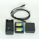 Sony Mirrorless Interchangeable Lips 22,534 2 6000 Ilce-6000 E