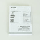 Sony Mirrorless Interchangeable Lips 22,534 2 6000 Ilce-6000 E