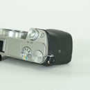 Sony Mirrorless Interchangeable Lips 22,534 2 6000 Ilce-6000 E