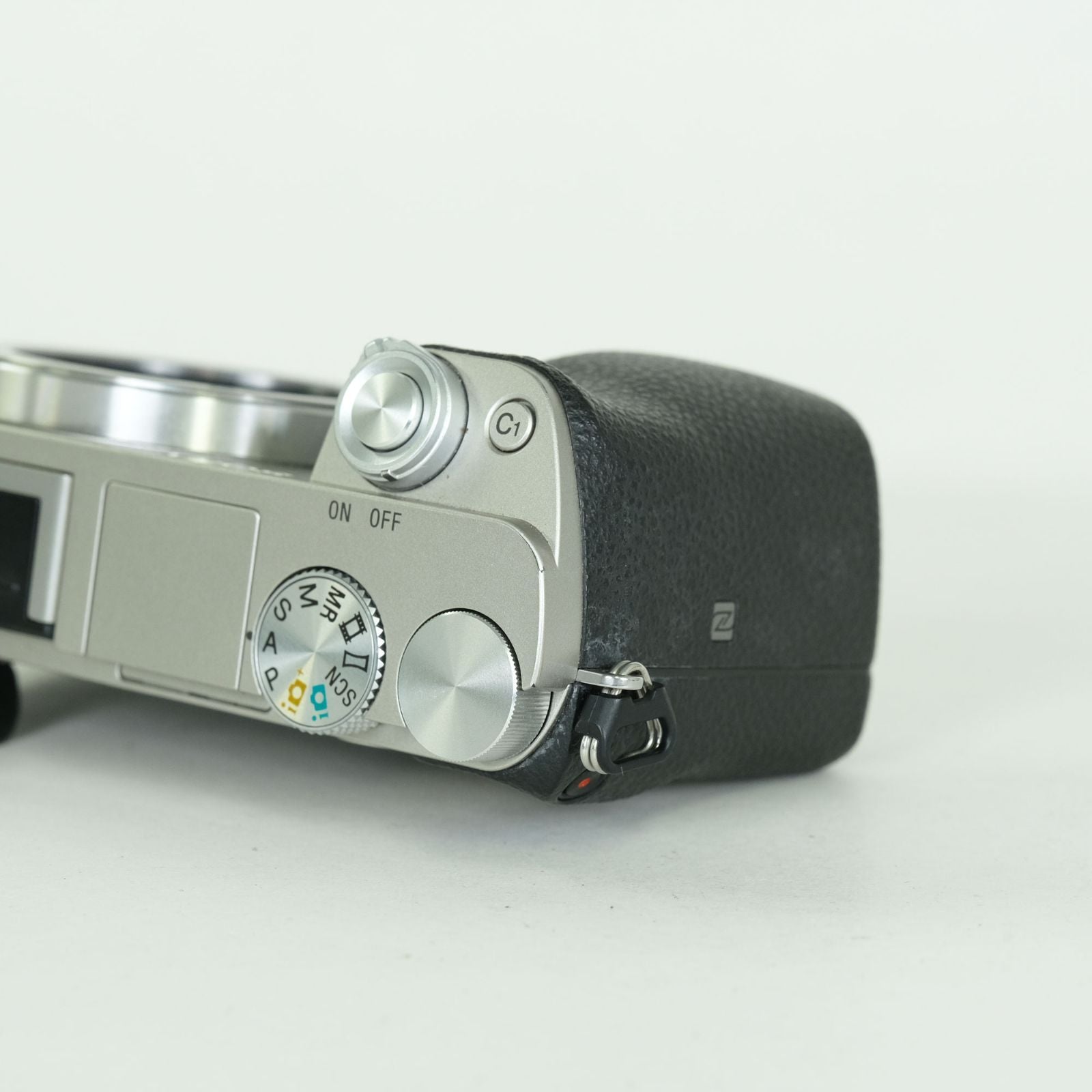 Sony Mirrorless Interchangeable Lips 22,534 2 6000 Ilce-6000 E