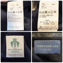 Tomorrowland Others L