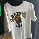 A Bathing Ape T-Shirts T S