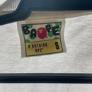 A Bathing Ape T-Shirts T S