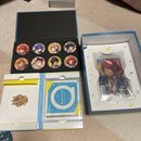 Games (Physical) Psvita