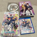 Games (Physical) Psvita