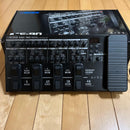 Boss Guitar Effects Units Me-90 Roland Psa100S