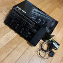 Boss Guitar Effects Units Me-90 Roland Psa100S