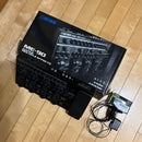 Boss Guitar Effects Units Me-90 Roland Psa100S