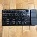 Boss Guitar Effects Units Me-90 Roland Psa100S