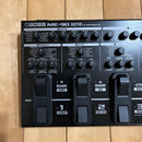 Boss Guitar Effects Units Me-90 Roland Psa100S