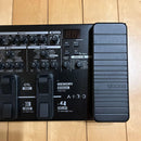 Boss Guitar Effects Units Me-90 Roland Psa100S