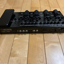 Boss Guitar Effects Units Me-90 Roland Psa100S
