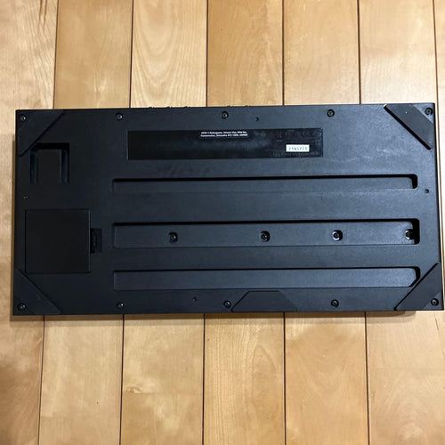 Boss Guitar Effects Units Me-90 Roland Psa100S