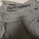 Aape By A Bathing Ape Denim Jackets Xl