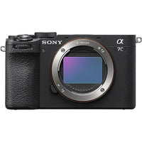 Others Sony( 7Cii Ilce-7Cm2 B