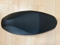Yamaha Seats
