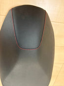 Yamaha Seats