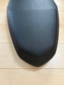 Yamaha Seats