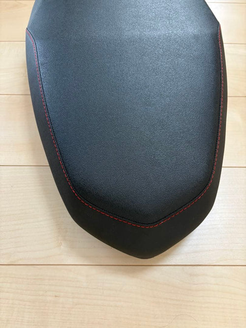 Yamaha Seats