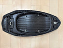 Yamaha Seats