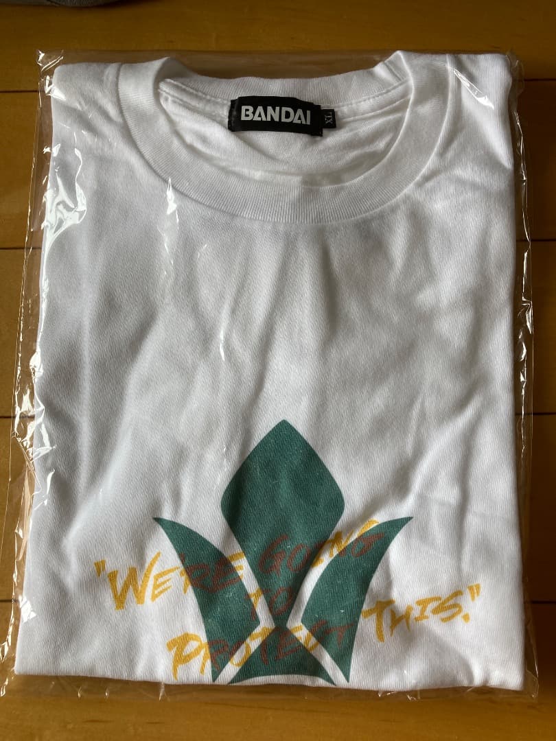 T-Shirts Apparel T Xl