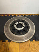 Brakes Cb750Four K0