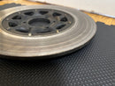 Brakes Cb750Four K0