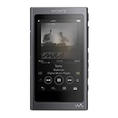 Digital Audio Player A 16Gb Nw-A45 Bluetooth/Microsd/ 39 2017