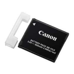 Canon Others Nb-11Lh