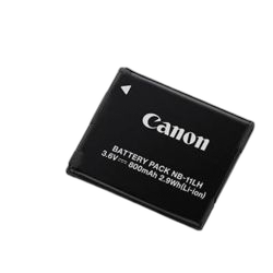 Canon Others Nb-11Lh