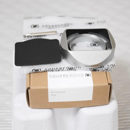 Fujifilm Mirrorless Interchangeable Lips X-T5 Silver