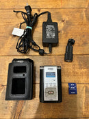 Ic Recorders Voice Edirol R-09 Wav/Mp3