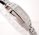 Cartier Watch (Quartz) Sm W25064Z5 Ss Qz