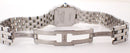 Cartier Watch (Quartz) Sm W25064Z5 Ss Qz