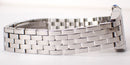 Cartier Watch (Quartz) Sm W25064Z5 Ss Qz